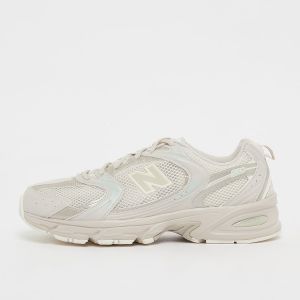 530, New Balance, New Balance 530, en beige, taille: 41.5