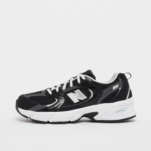 530 (GS), New Balance, New Balance 530, en noir, taille: 36