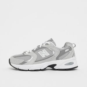 530, New Balance, New Balance 530, en gris, taille: 37