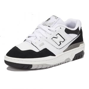 New Balance Chaussures 550 Tg 38 cod Gsb550Ca