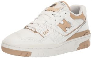 New Balance Baskets 550 pour Femme