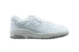 New Balance Basket 550 - BB550PB1