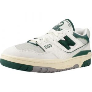 New Balance BB550 CPE Blanc 46.5