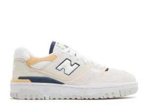 New Balance 550 Chaussures pour femme