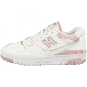 New Balance Femme 550 Sneaker