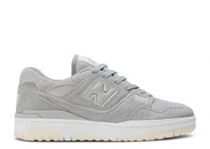 New Balance Baskets 550 pour homme