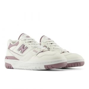 New Balance Femme 550 Sneaker