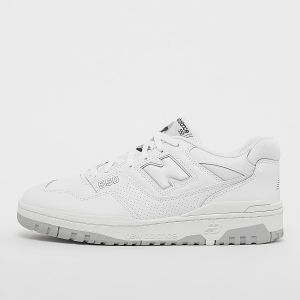 550, New Balance, Footwear, en blanc, taille: 41.5