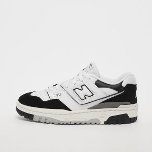 550 (GS), New Balance, New Balance 550, en blanc, taille: 36