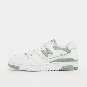 550, New Balance, New Balance 550, en blanc, taille: 37