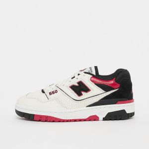 550, New Balance, New Balance 550, en blanc, taille: 37