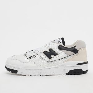 550, New Balance, New Balance 550, en blanc, taille: 41.5