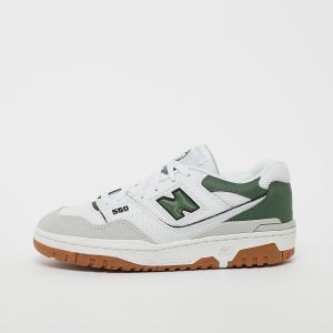 550, New Balance, Footwear, en blanc, taille: 36