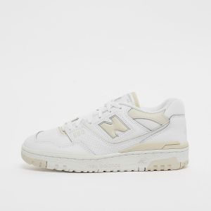 550, New Balance, New Balance 550, en blanc, taille: 37