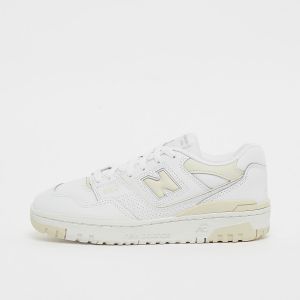 550 (GS), New Balance, Footwear, en blanc, taille: 36