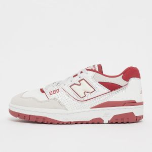 550, New Balance, New Balance 550, en blanc, taille: 44