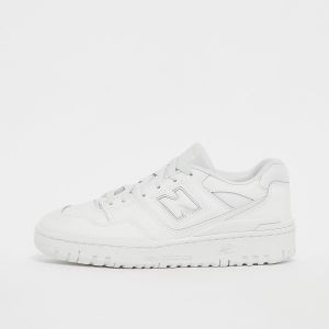 550 (GS), New Balance, Footwear, en blanc, taille: 37