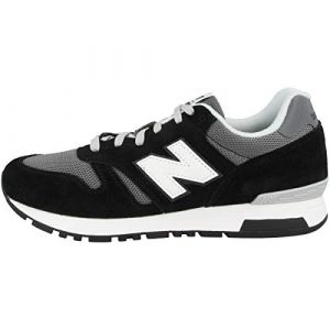 New Balance Homme ML565V1 Baskets