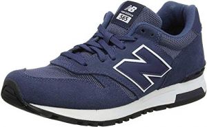 New Balance Homme ML565V1 Basket