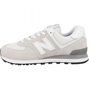 New Balance Homme NB 574 Sneakers