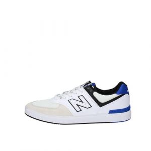 New Balance Court 574 CT Baskets de Skate Homme