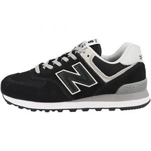 New Balance Femme 574 Sneaker