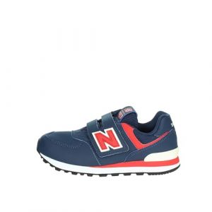 New Balance 574 Sneaker