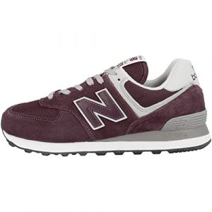 New Balance Femme 574 Sneaker