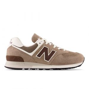 New Balance Homme 574 Sneaker