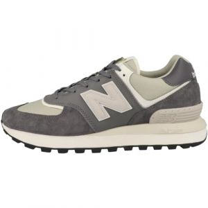 New Balance Baskets basses U 574 unisexes pour adulte