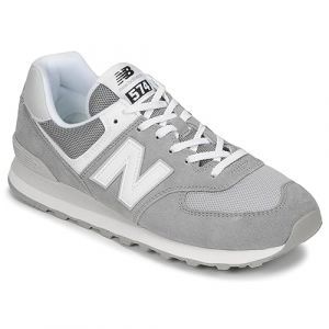 New Balance U574 FGR Gris 42.5