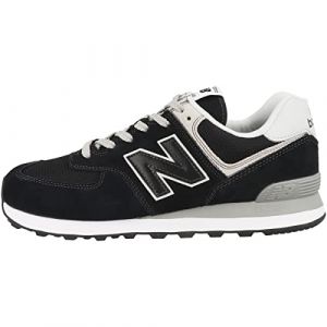 New Balance Homme NB 574 Sneakers