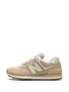 New Balance 574 Trainers EU 41