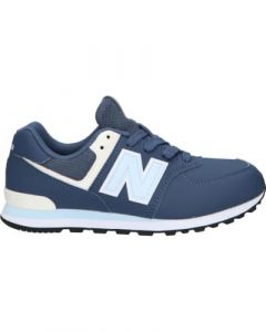 New Balance 574 Trainers EU 39