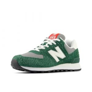 New Balance Homme 574 Sneaker