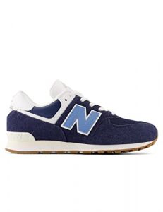 New Balance Chaussures GC574CU1