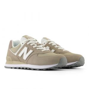 New Balance Homme 574 U Sneaker