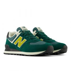 New Balance Homme 574 Sneaker