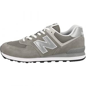 New Balance Homme NB 574 Sneakers