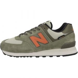 New Balance U574 SOC Vert 42