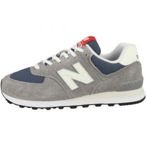 New Balance Homme 574 Sneaker