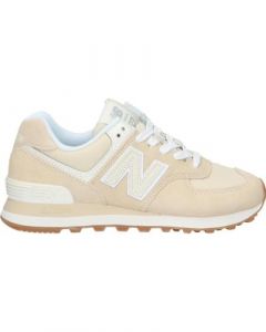 New Balance Femme 574 Sneaker