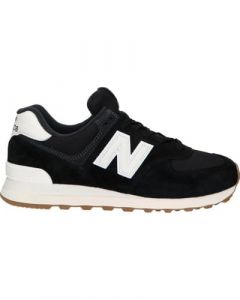 New Balance Homme 574 Sneaker