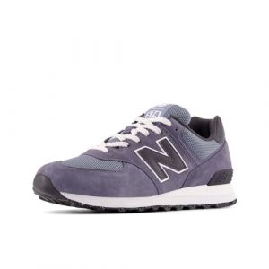 New Balance Homme 574 Sneaker