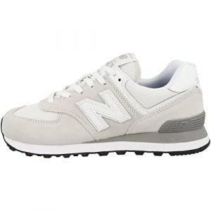 New Balance Femme 574 Basket