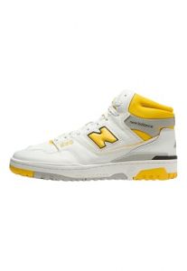 New Balance Hommes 574 Core Baskets