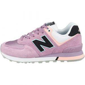 New Balance Femme 574v2 Baskets