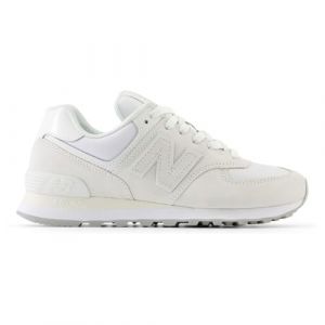 New Balance Femme 574 Sneaker