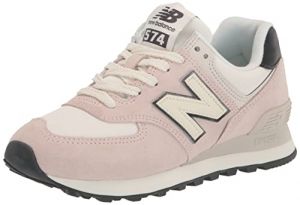 New Balance WL574 PB Rose 40.5