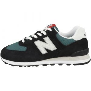 New Balance Homme 574 Sneaker